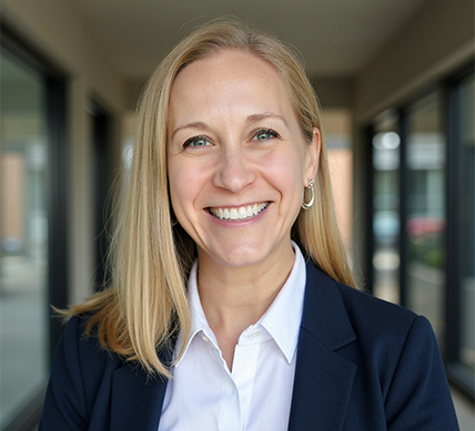 Beth-Grabowski